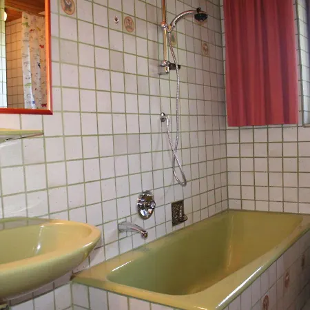 Chalet In Hopfgarten Brixental In Ski Area *