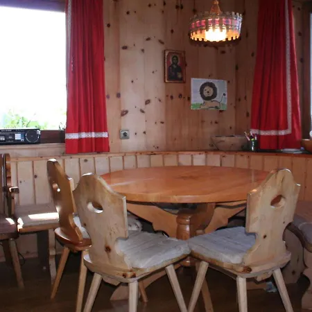 Chalet In Hopfgarten Brixental In Ski Area * Hopfgarten im Brixental